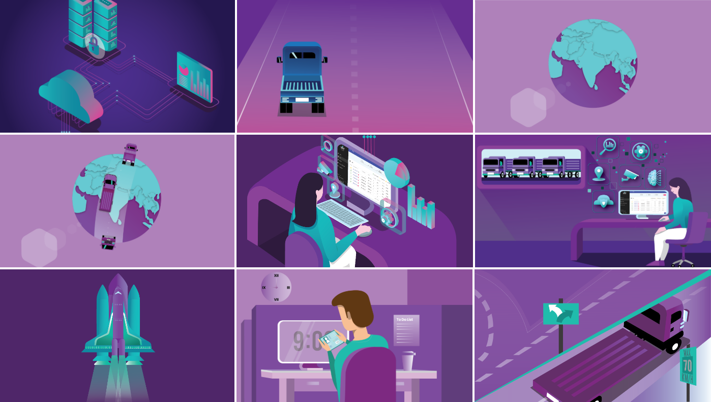 Explainer Frame 2